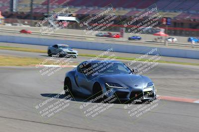 media/Oct-01-2022-Speed Ventures (Sat) [[c274cbe0b4]]/PURPLE GROUP/Session 3 Turn 13/